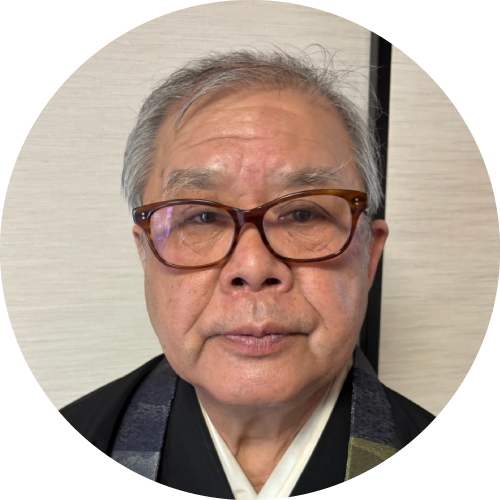 市野 誠順