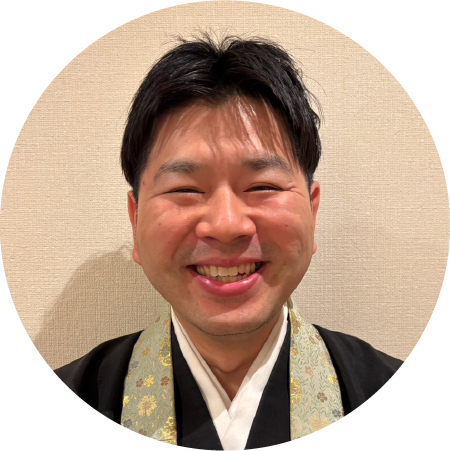 市野 俊道
